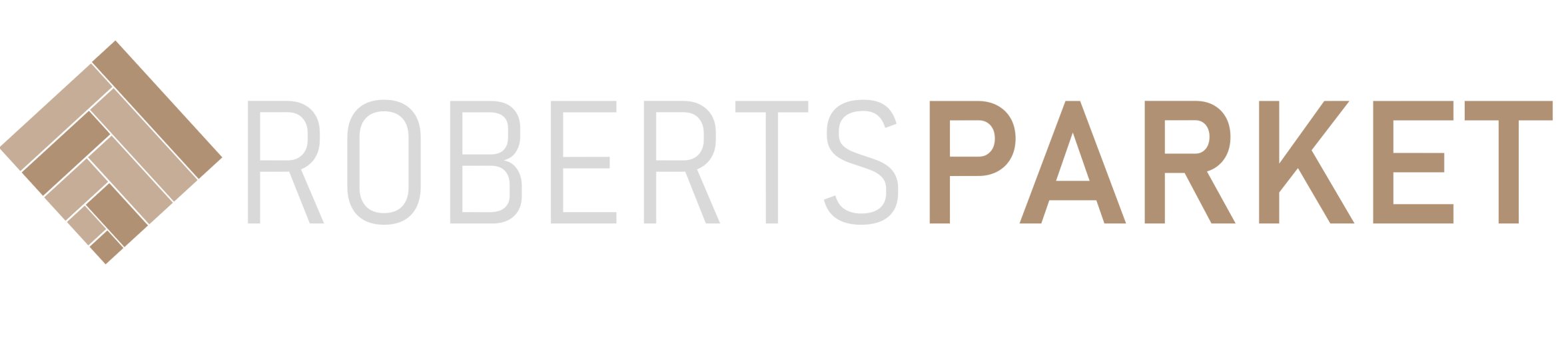 robertsparket transparent