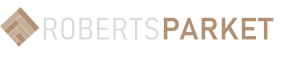 robertsparket transparent